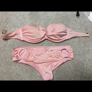 Victoria Secret Bathing Suit